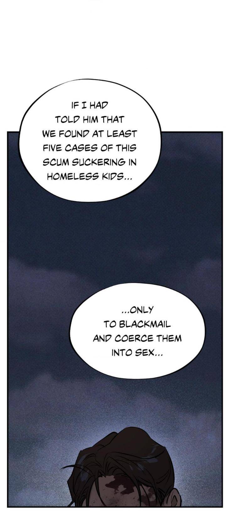 Risky-Vice-By-Jerriman-Eng page 65