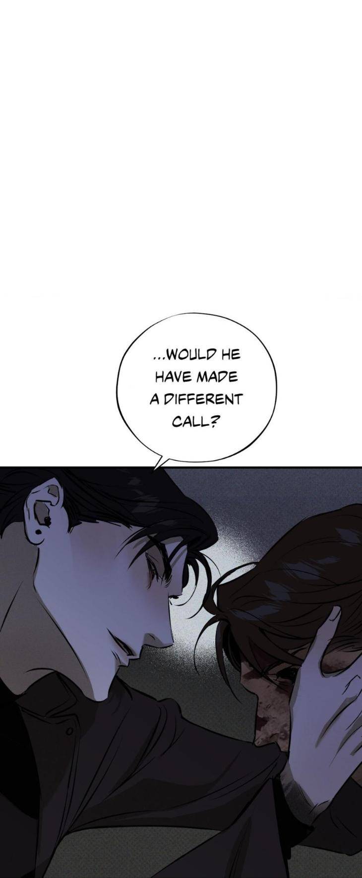 Risky-Vice-By-Jerriman-Eng page 66