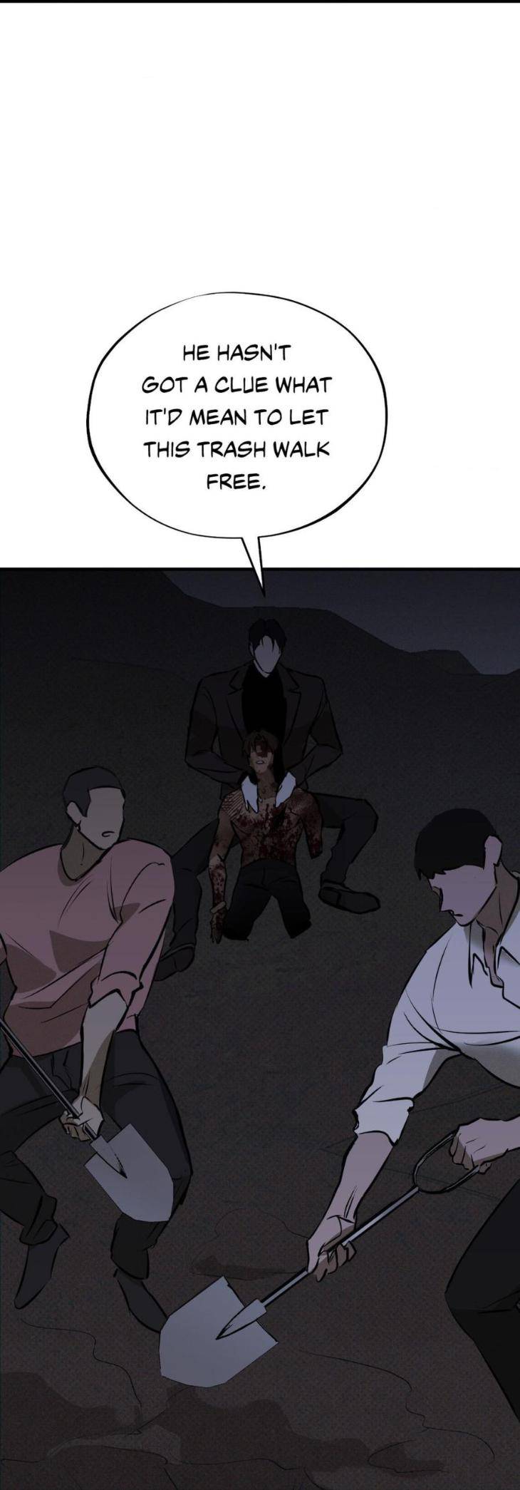 Risky-Vice-By-Jerriman-Eng page 67