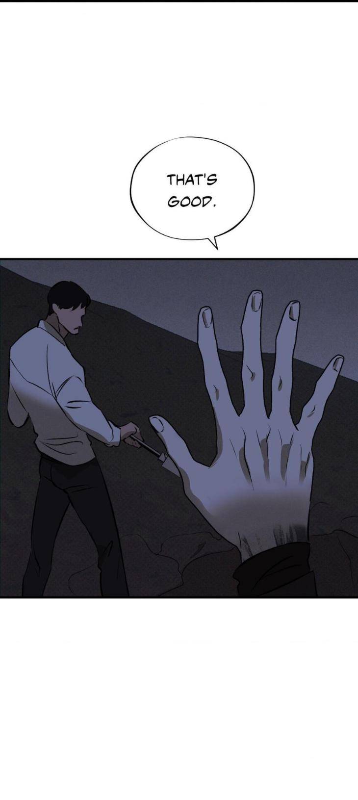 Risky-Vice-By-Jerriman-Eng page 68