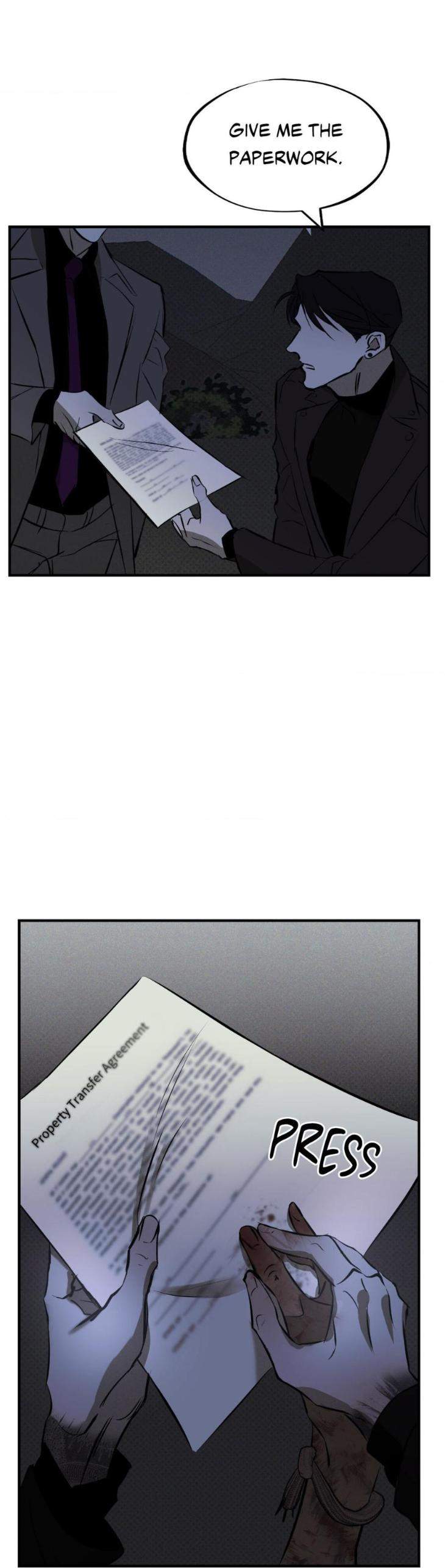 Risky-Vice-By-Jerriman-Eng page 69