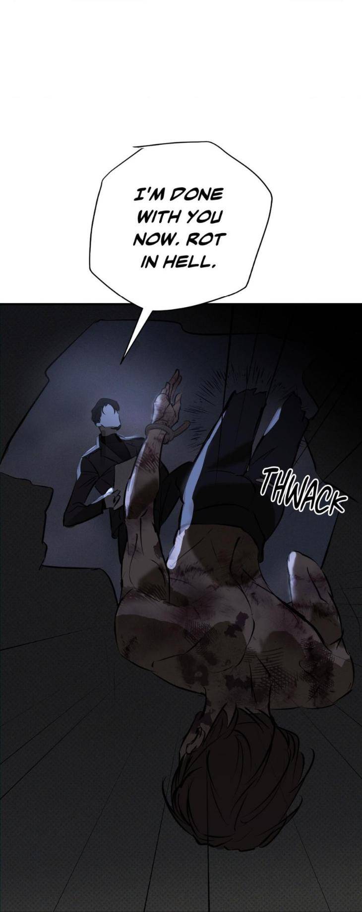 Risky-Vice-By-Jerriman-Eng page 70