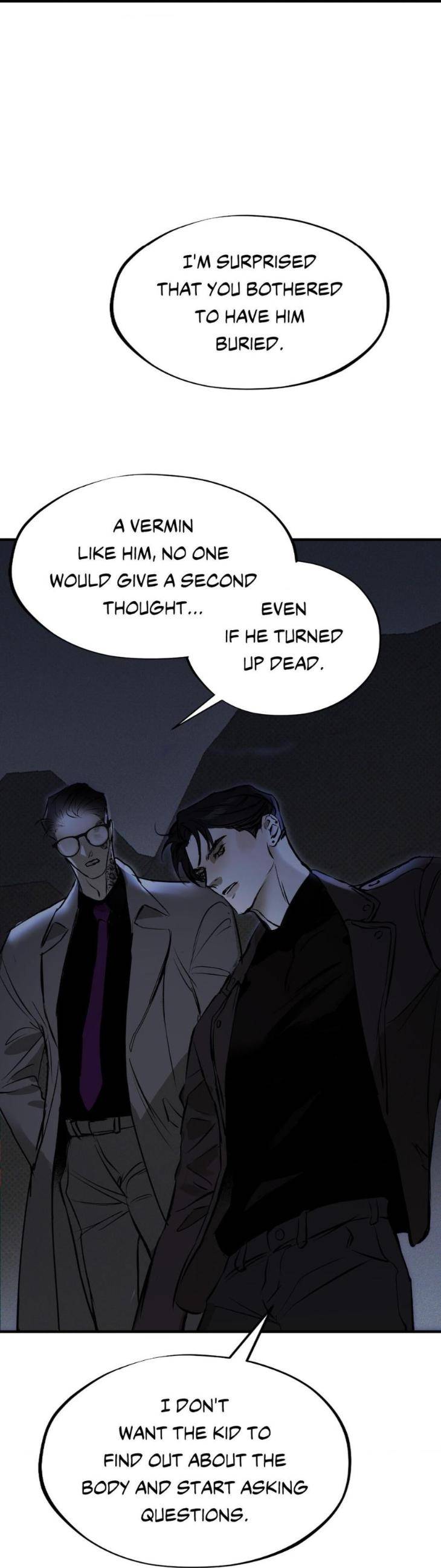 Risky-Vice-By-Jerriman-Eng page 71