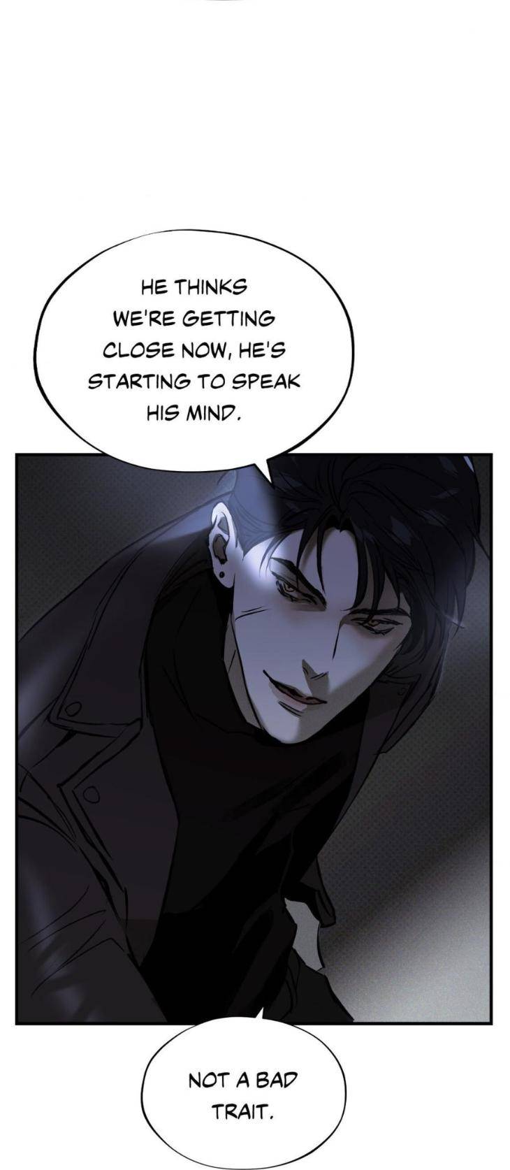 Risky-Vice-By-Jerriman-Eng page 72