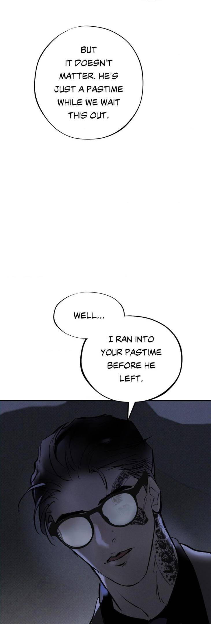 Risky-Vice-By-Jerriman-Eng page 74
