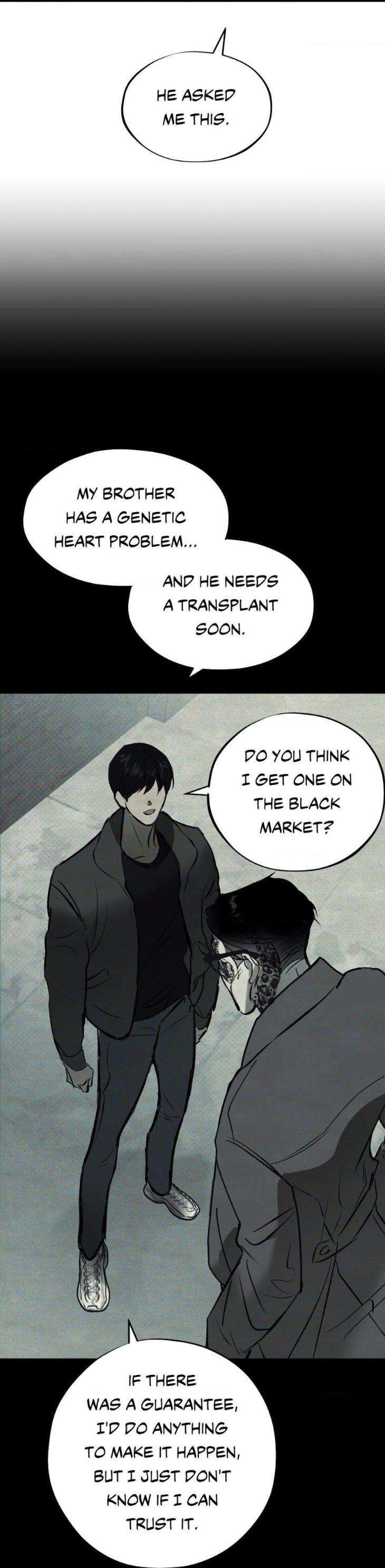 Risky-Vice-By-Jerriman-Eng page 75