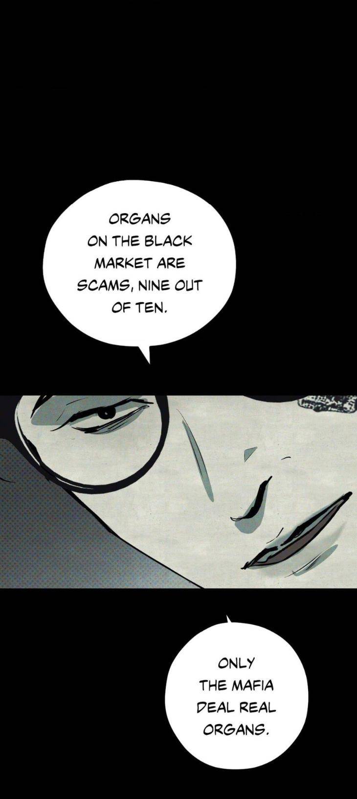 Risky-Vice-By-Jerriman-Eng page 76