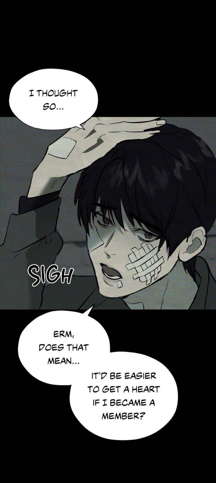 Risky-Vice-By-Jerriman-Eng page 77