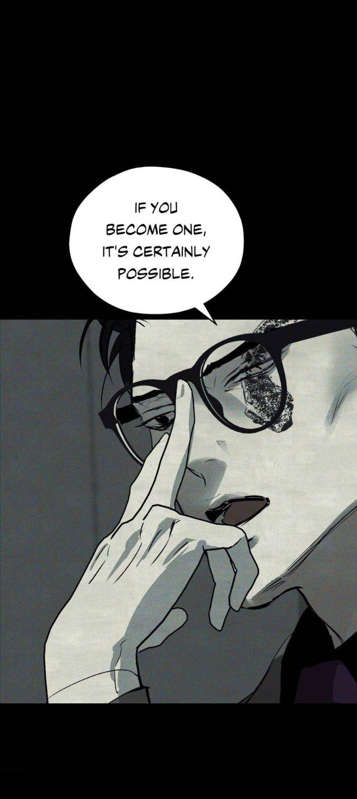 Risky-Vice-By-Jerriman-Eng page 78