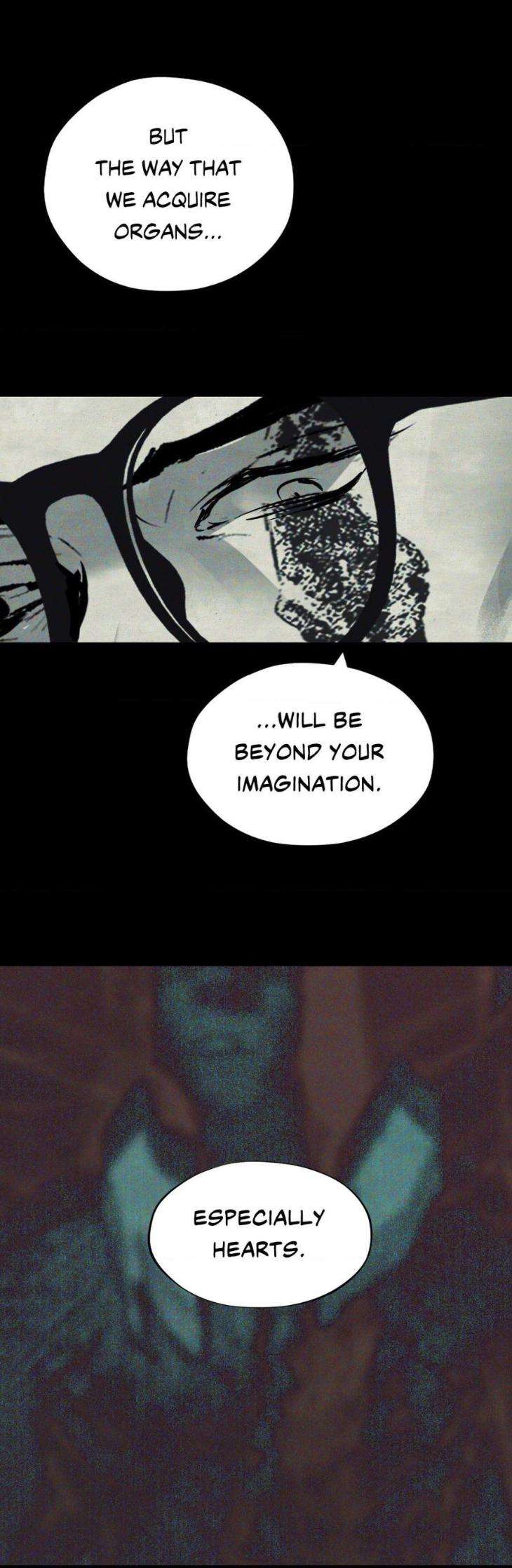 Risky-Vice-By-Jerriman-Eng page 79