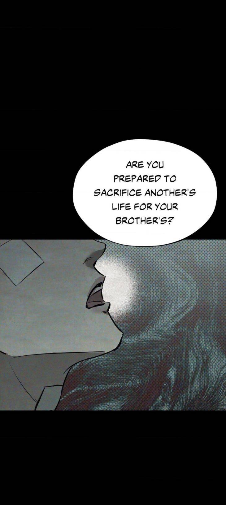 Risky-Vice-By-Jerriman-Eng page 80