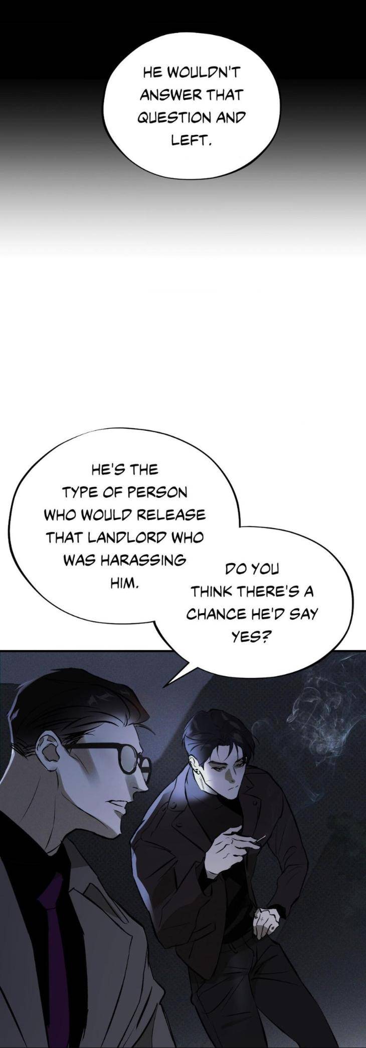 Risky-Vice-By-Jerriman-Eng page 81