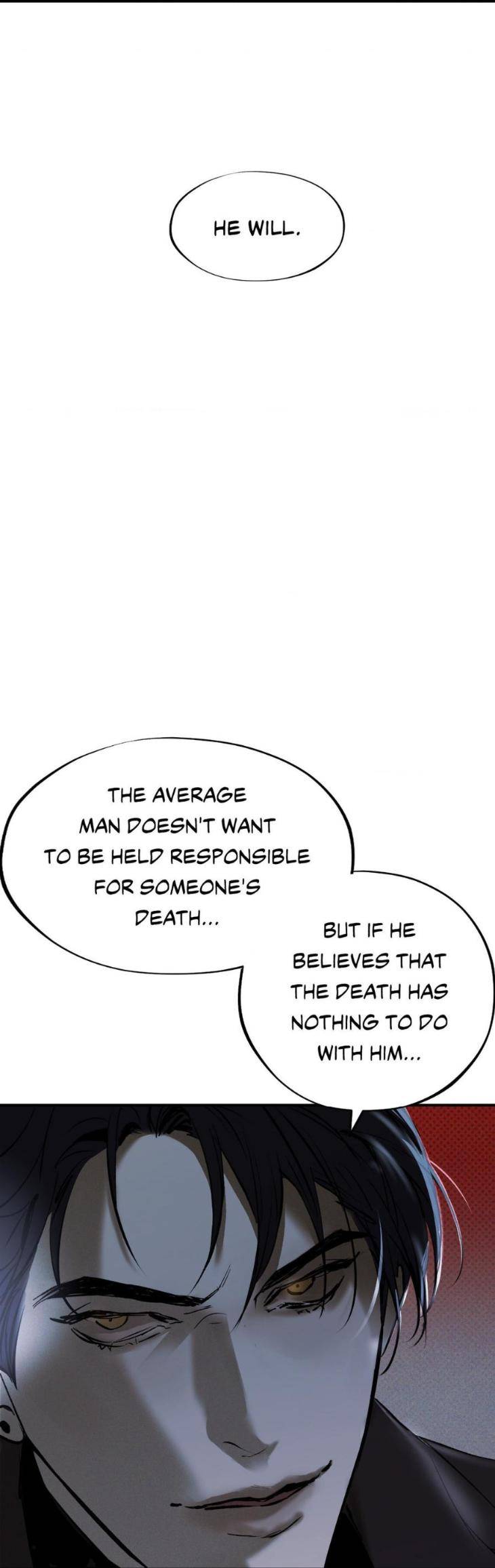 Risky-Vice-By-Jerriman-Eng page 82