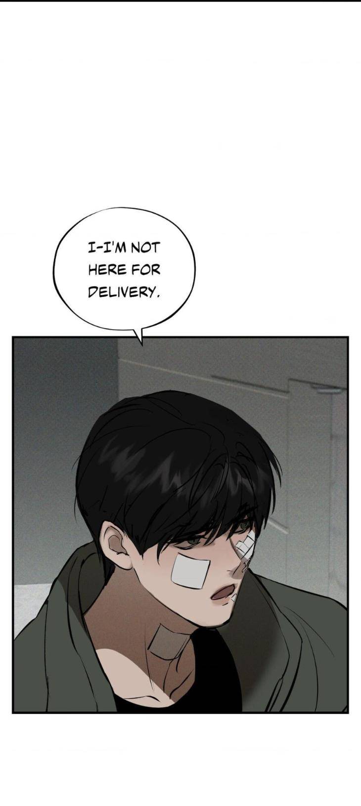 Risky-Vice-By-Jerriman-Eng page 85