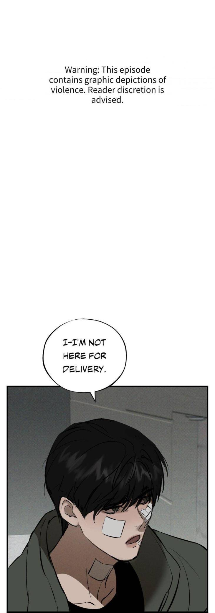 Risky-Vice-By-Jerriman-Eng chapter_007 thumbnail