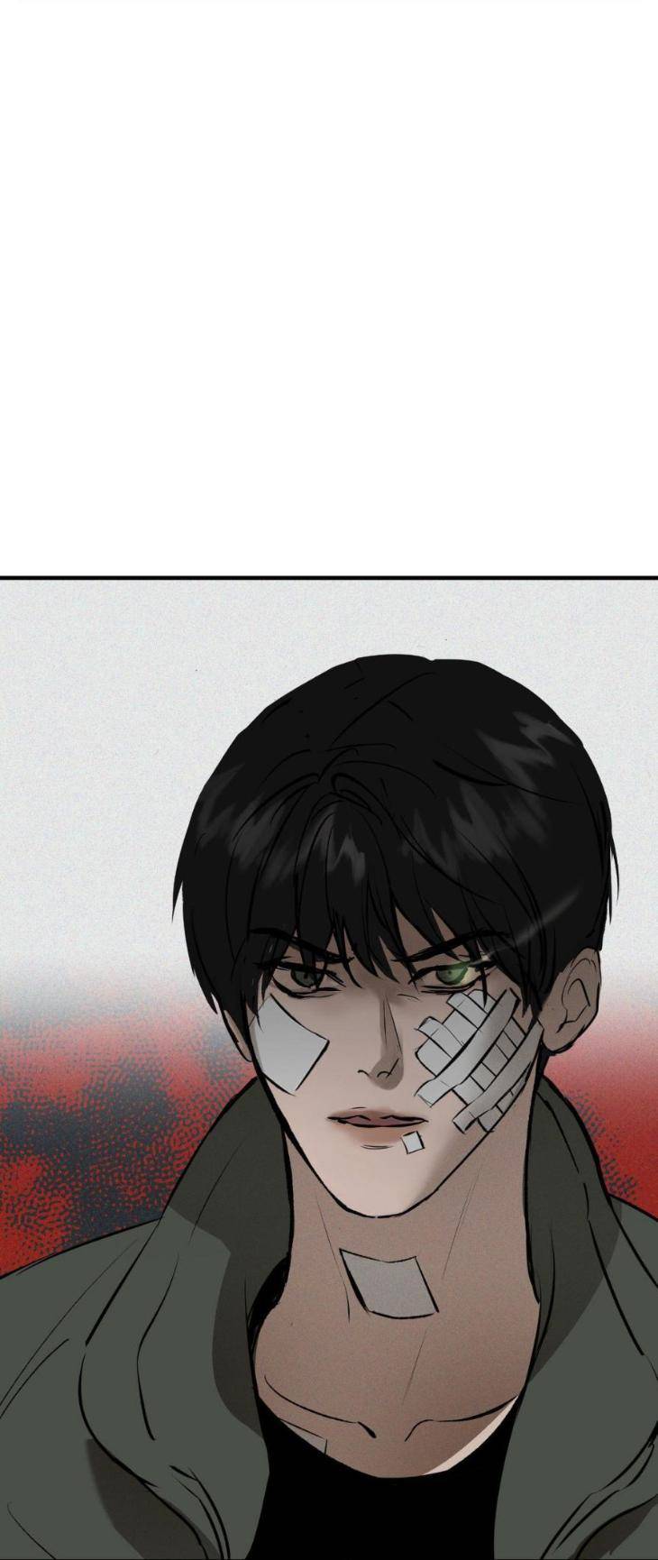 Risky-Vice-By-Jerriman-Eng page 2