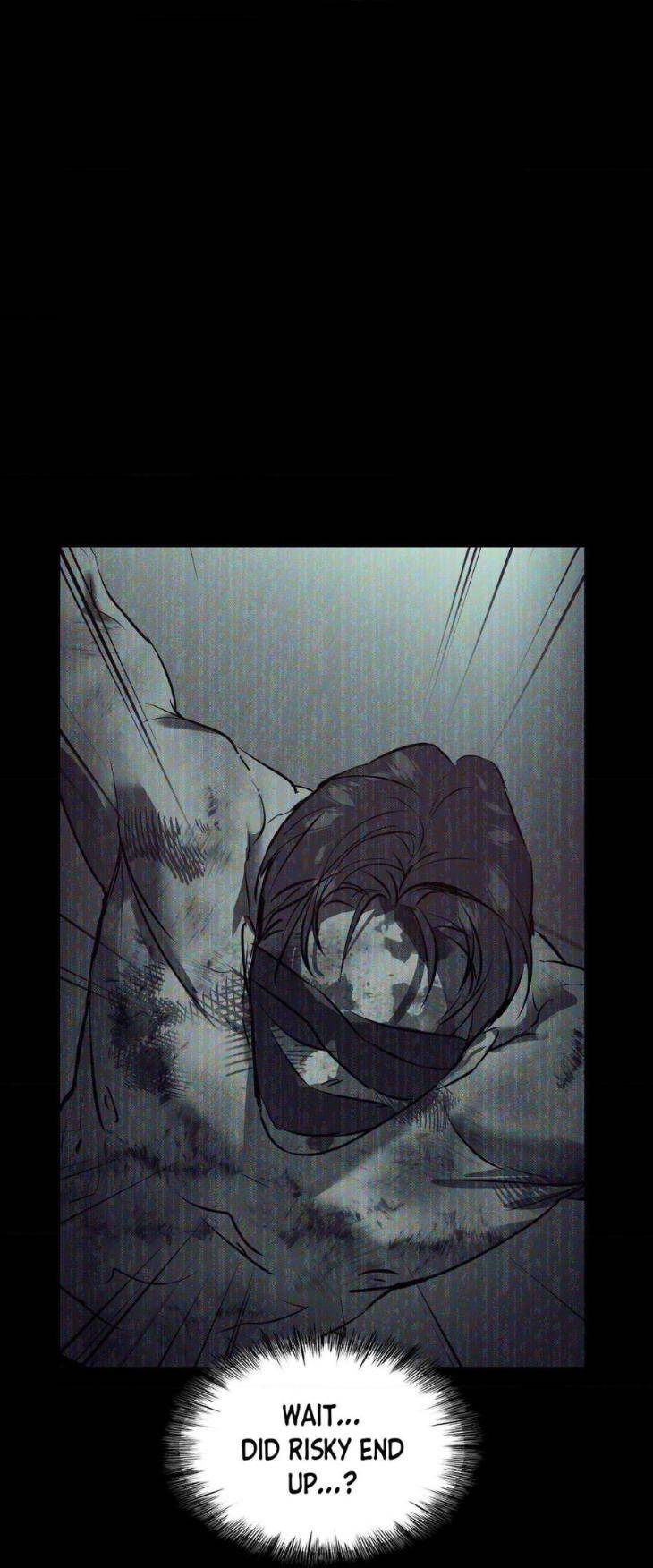 Risky-Vice-By-Jerriman-Eng page 6