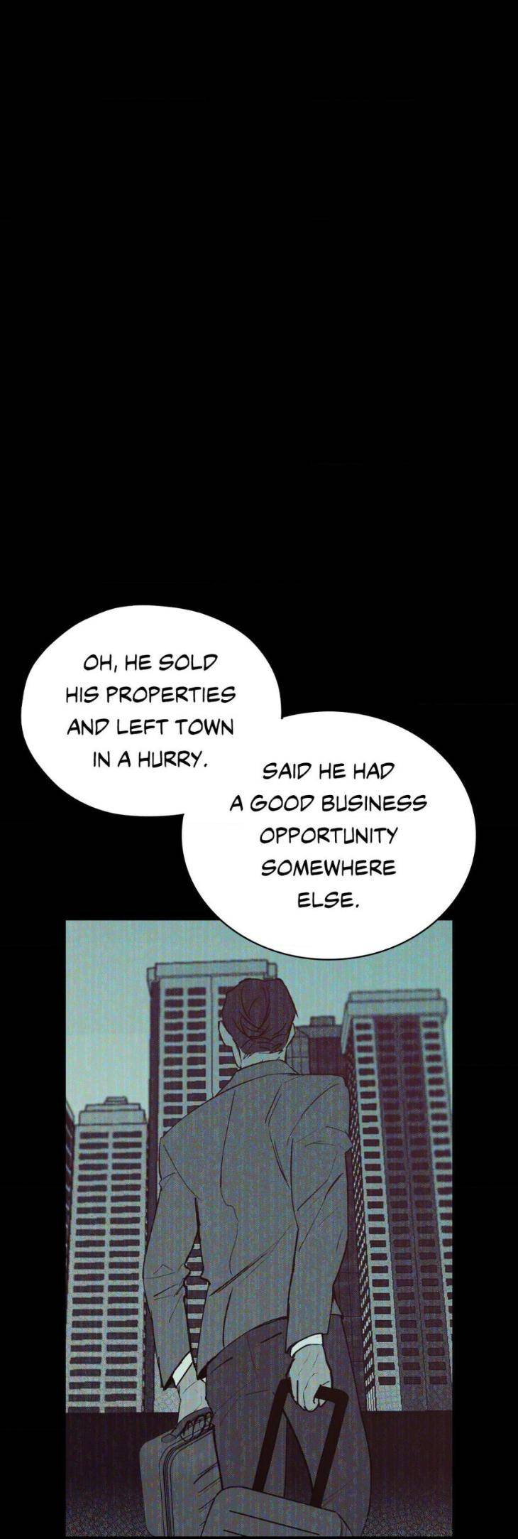Risky-Vice-By-Jerriman-Eng page 7
