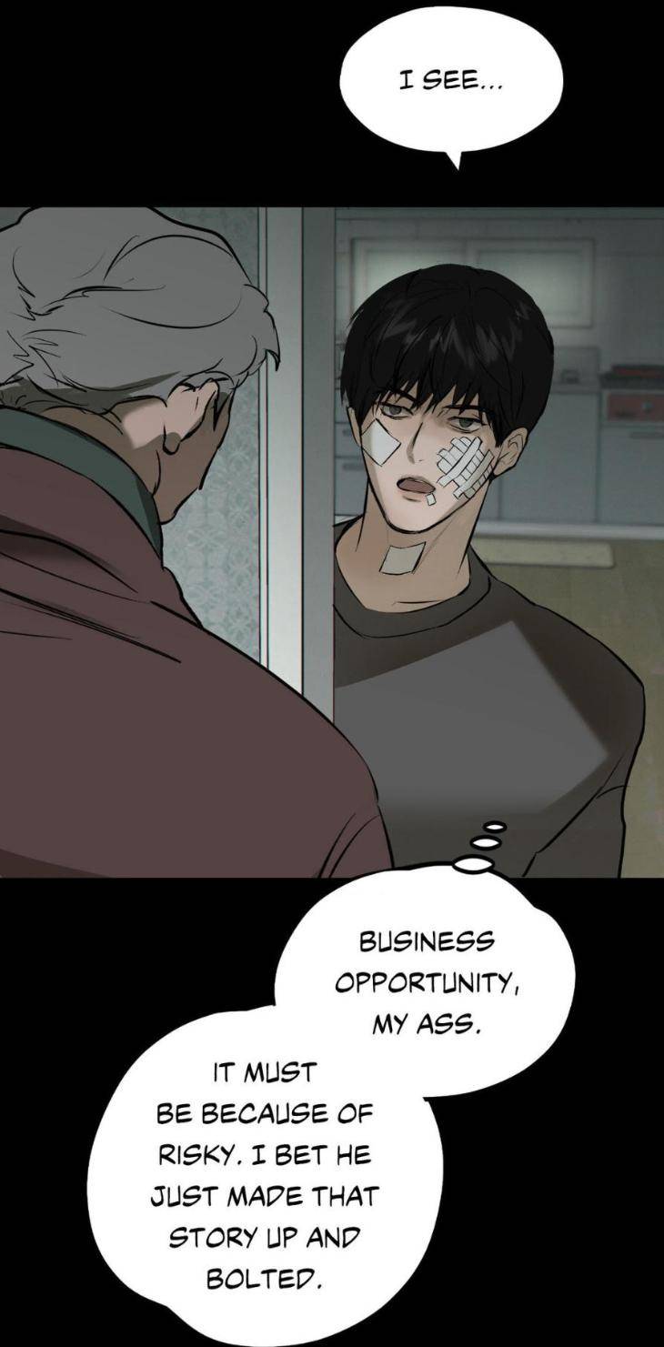 Risky-Vice-By-Jerriman-Eng page 9