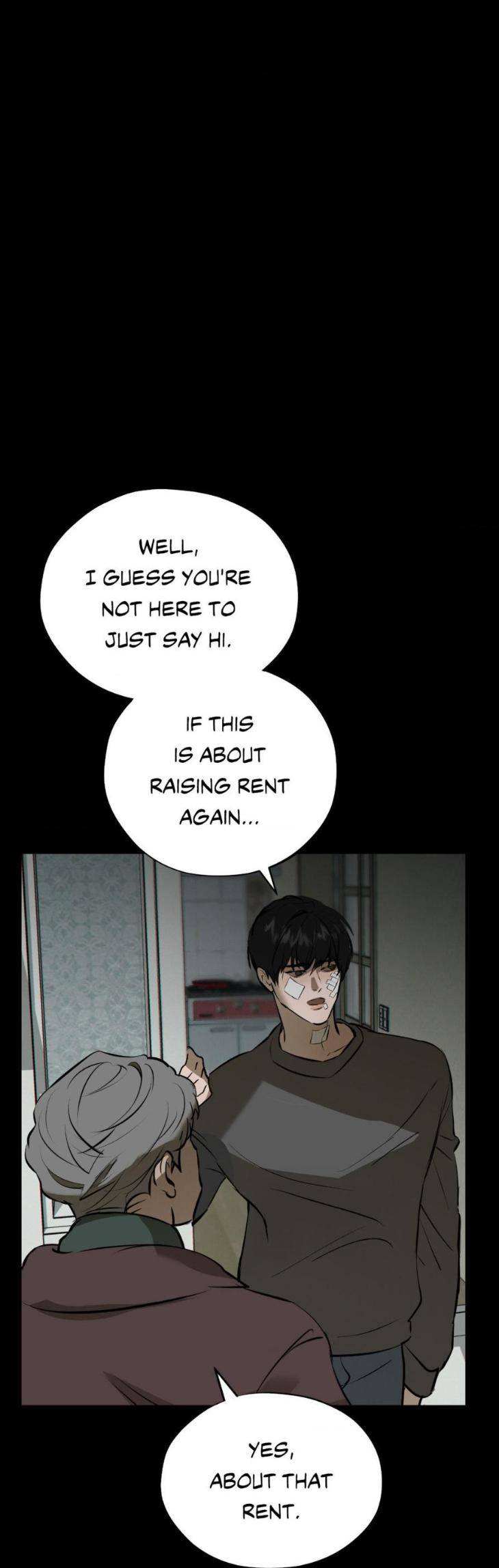 Risky-Vice-By-Jerriman-Eng page 12