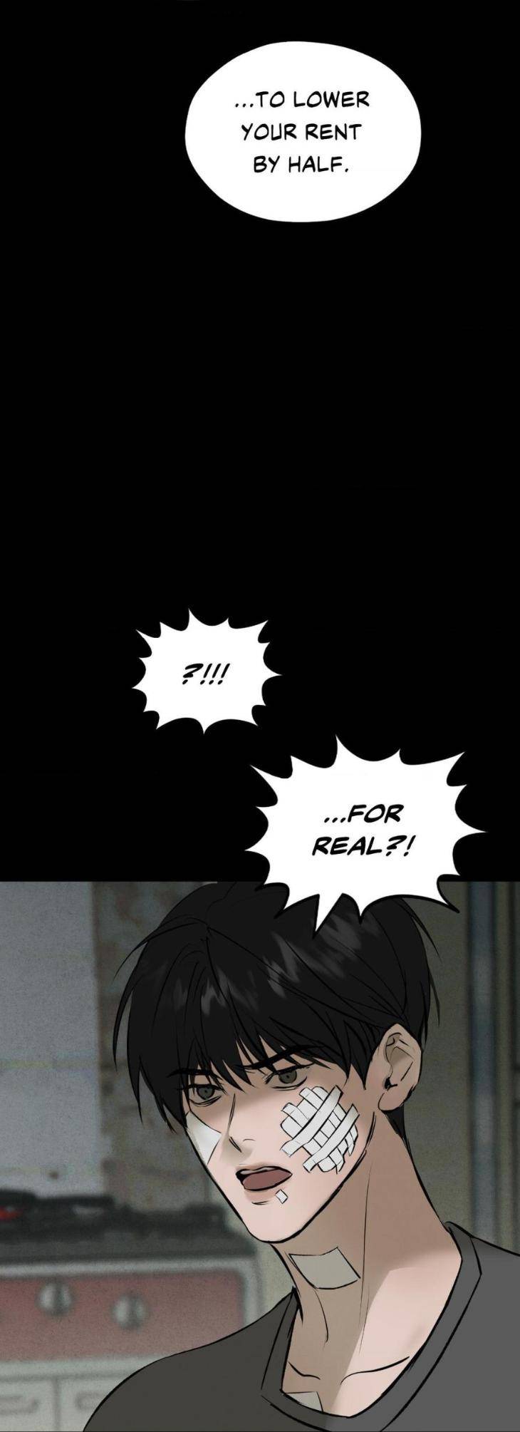 Risky-Vice-By-Jerriman-Eng page 14