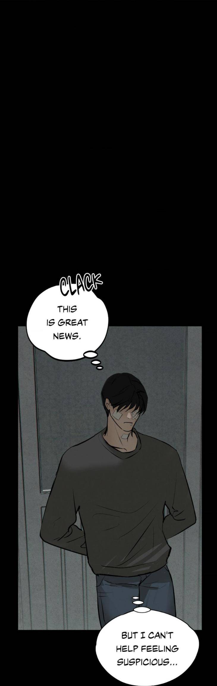 Risky-Vice-By-Jerriman-Eng page 15