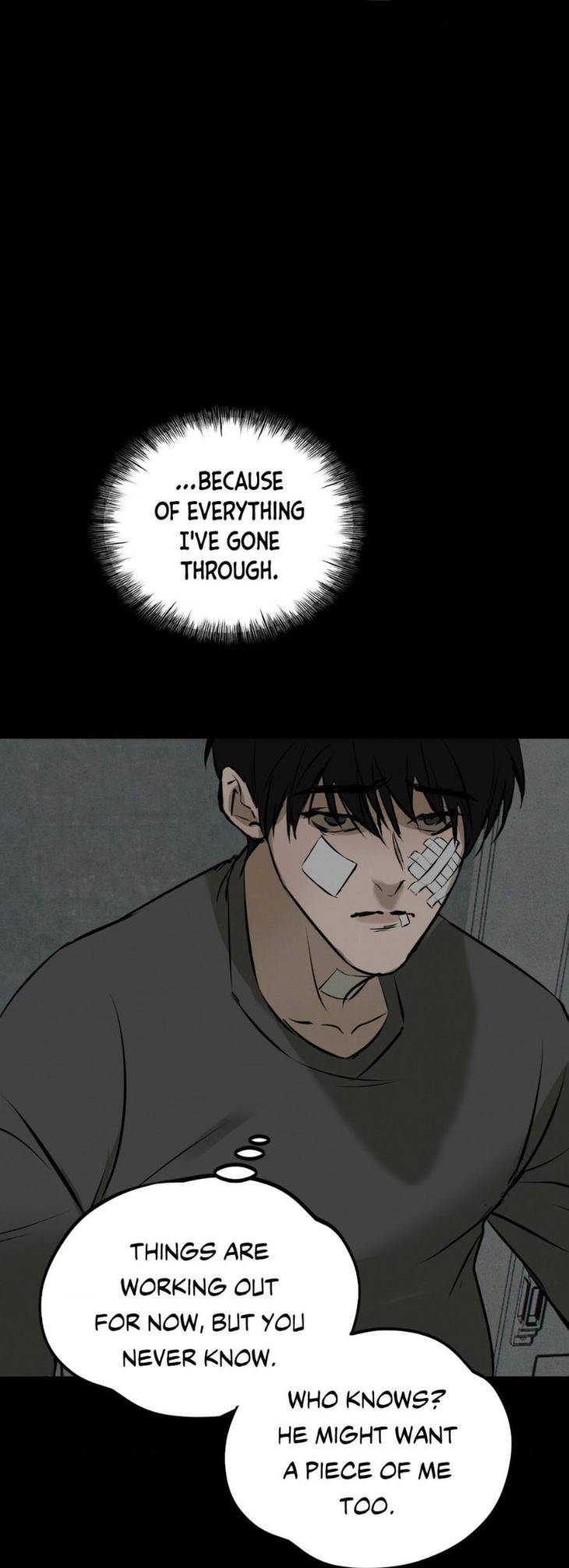 Risky-Vice-By-Jerriman-Eng page 16