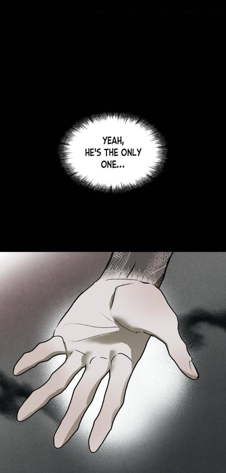 Risky-Vice-By-Jerriman-Eng page 19