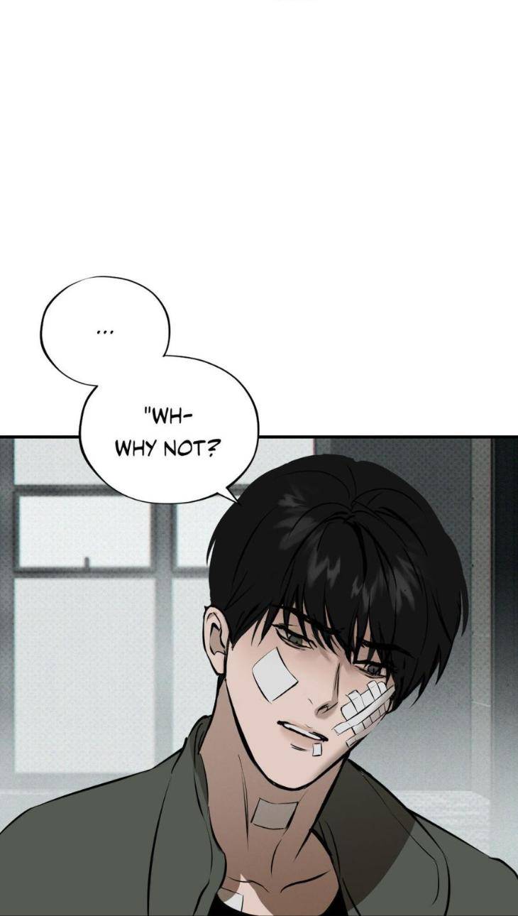 Risky-Vice-By-Jerriman-Eng page 30