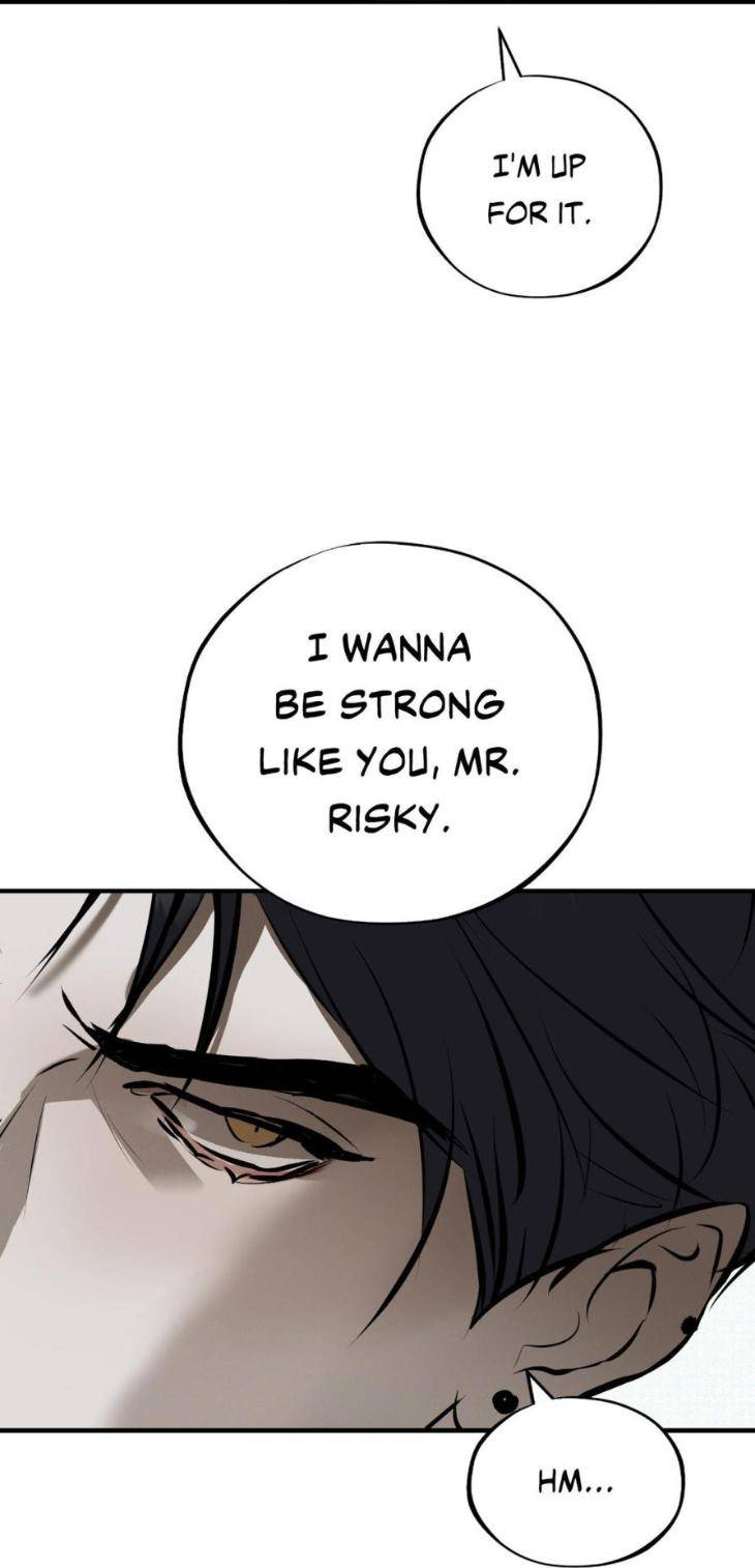 Risky-Vice-By-Jerriman-Eng page 31