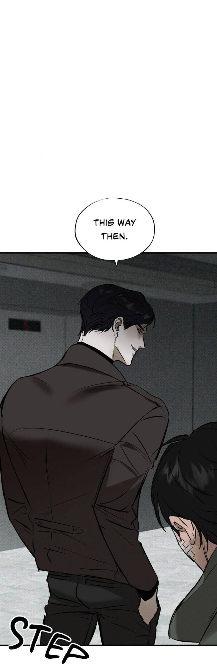Risky-Vice-By-Jerriman-Eng page 36