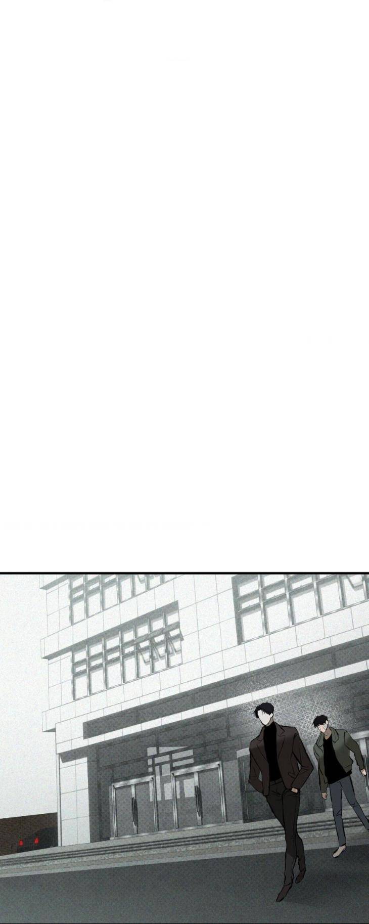 Risky-Vice-By-Jerriman-Eng page 37