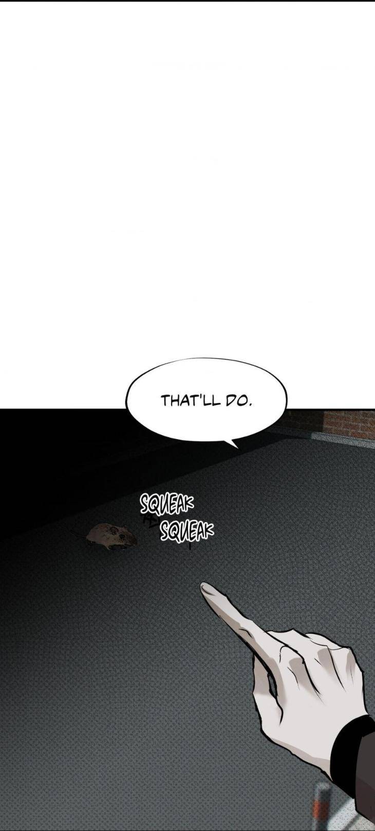 Risky-Vice-By-Jerriman-Eng page 38