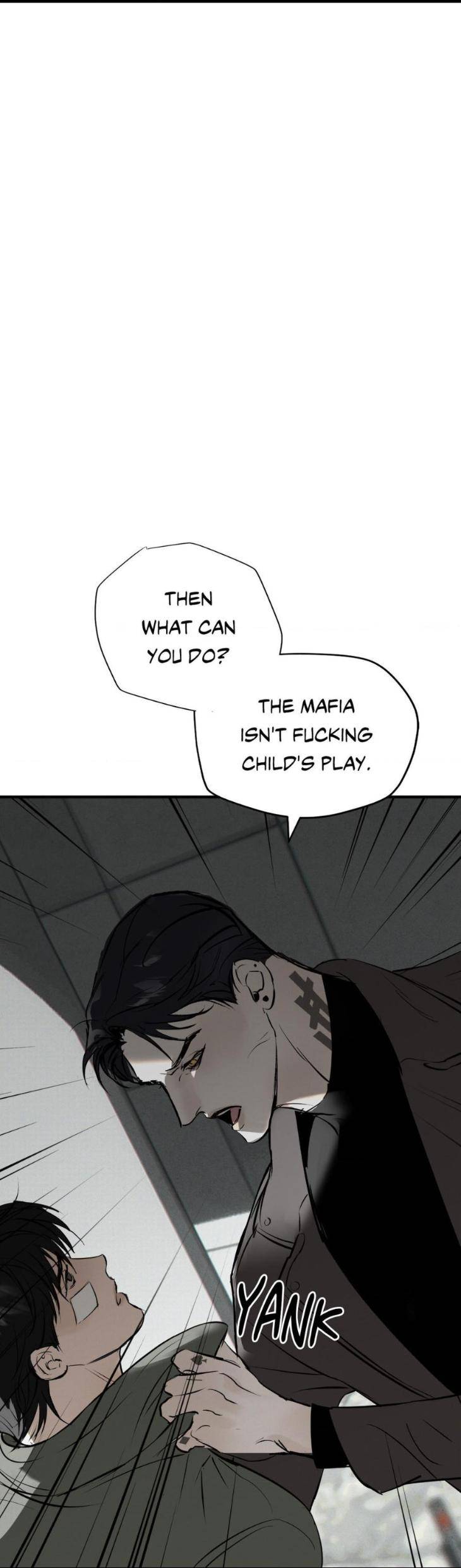 Risky-Vice-By-Jerriman-Eng page 42