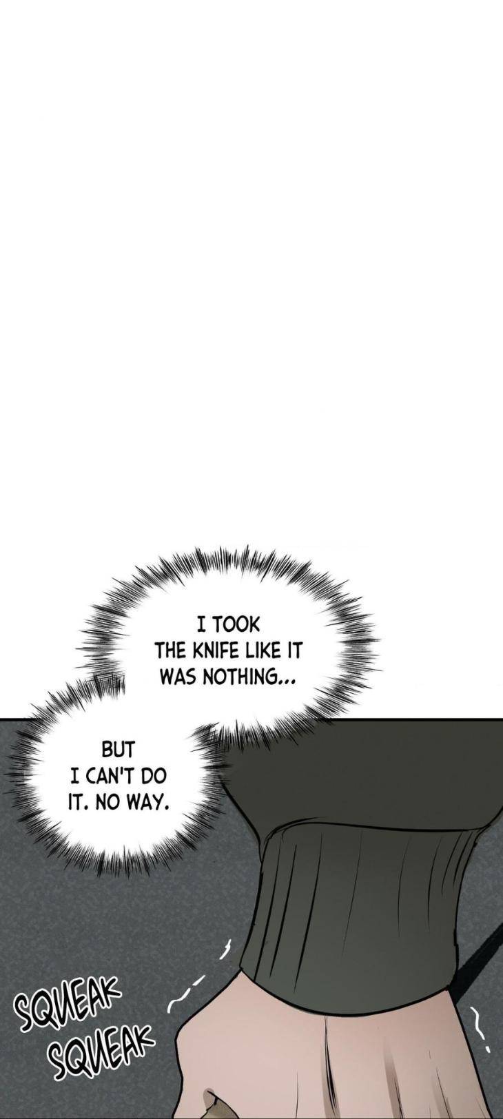 Risky-Vice-By-Jerriman-Eng page 45