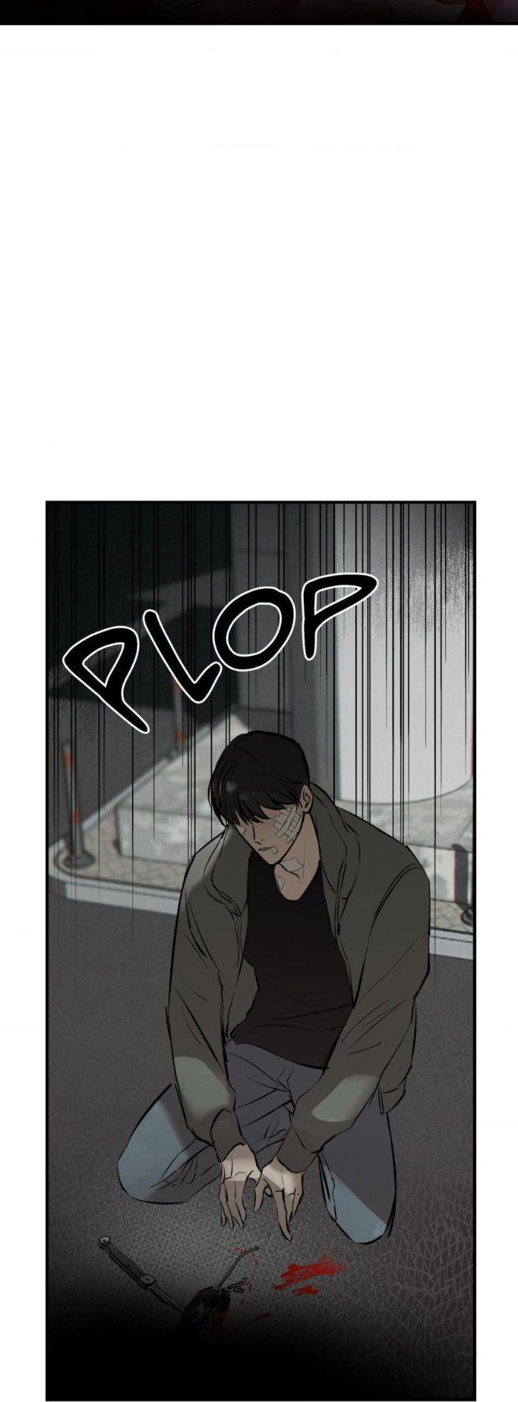 Risky-Vice-By-Jerriman-Eng page 51