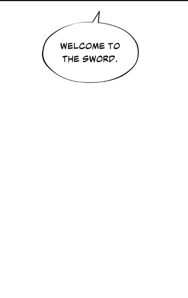 Risky-Vice-By-Jerriman-Eng page 57