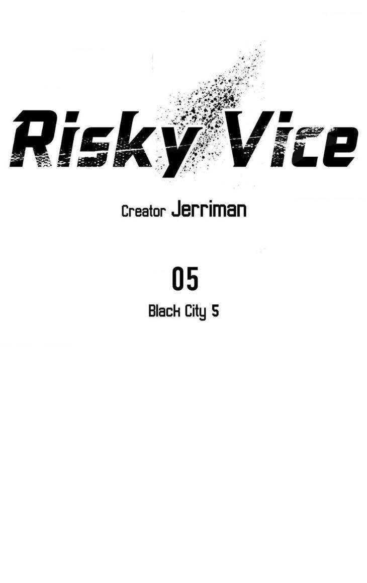 Risky-Vice-By-Jerriman-Eng page 59