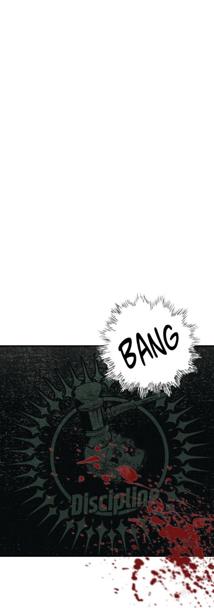Risky-Vice-By-Jerriman-Eng page 60