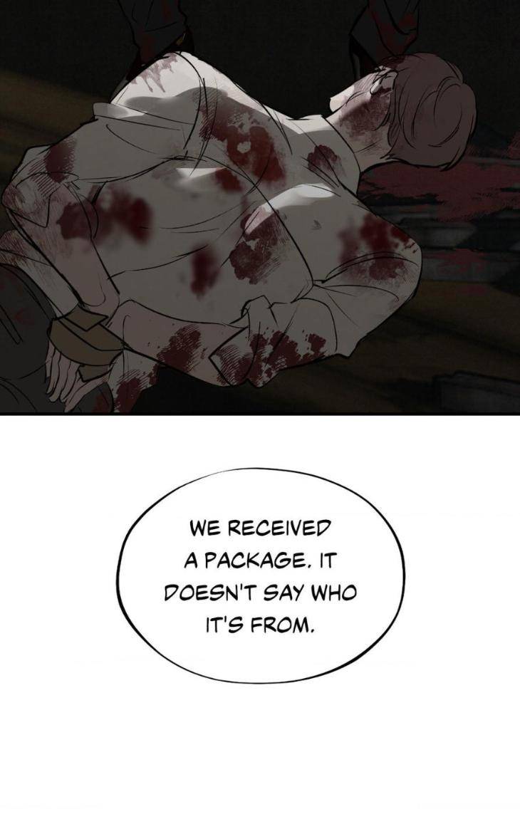 Risky-Vice-By-Jerriman-Eng page 63
