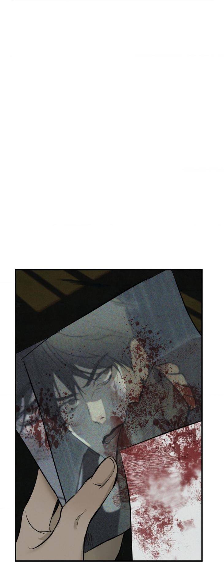 Risky-Vice-By-Jerriman-Eng page 66