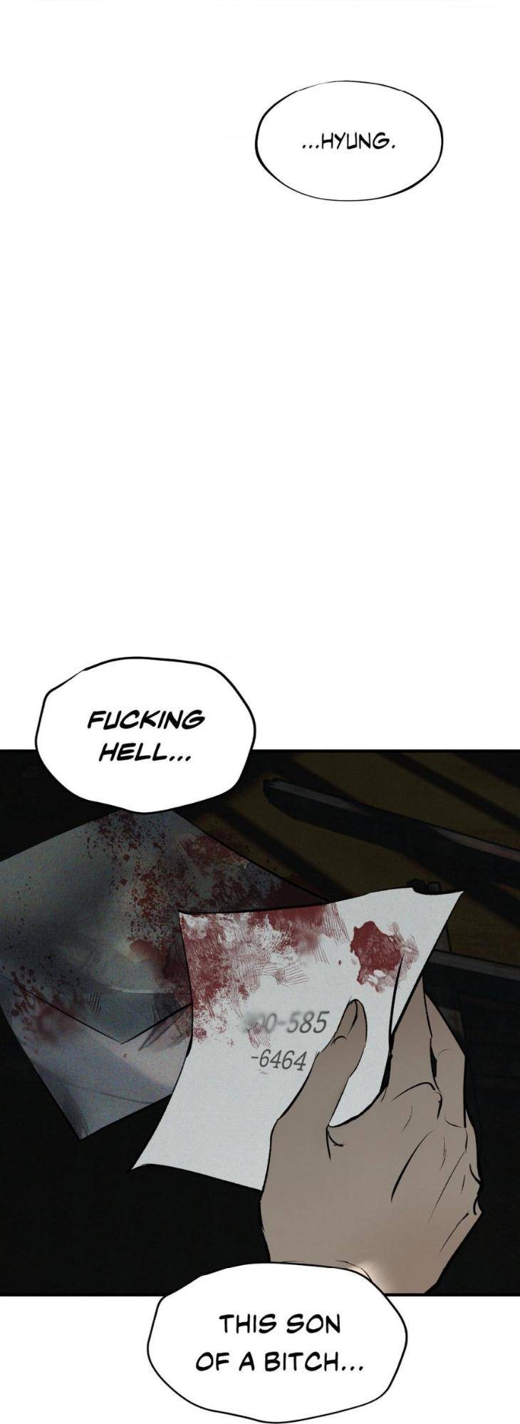 Risky-Vice-By-Jerriman-Eng page 67