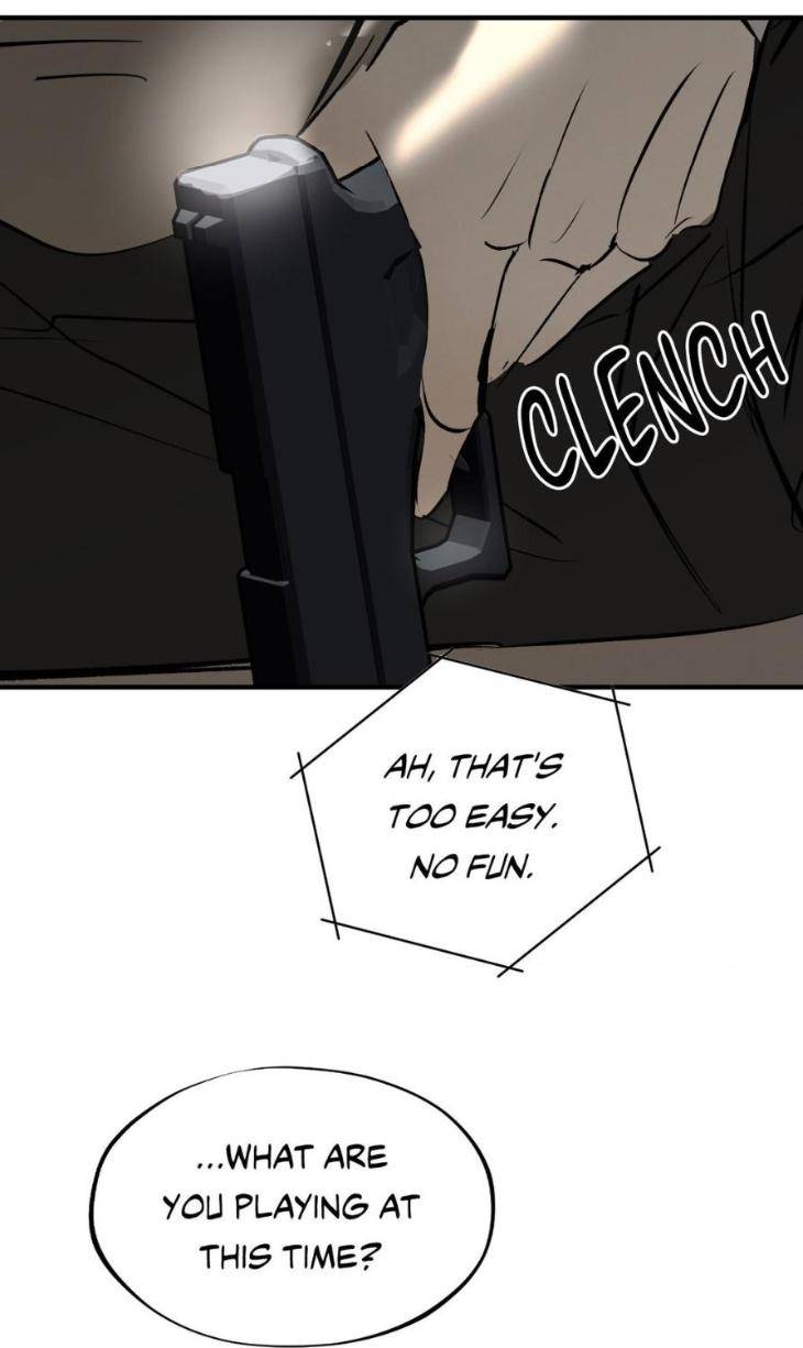 Risky-Vice-By-Jerriman-Eng page 72