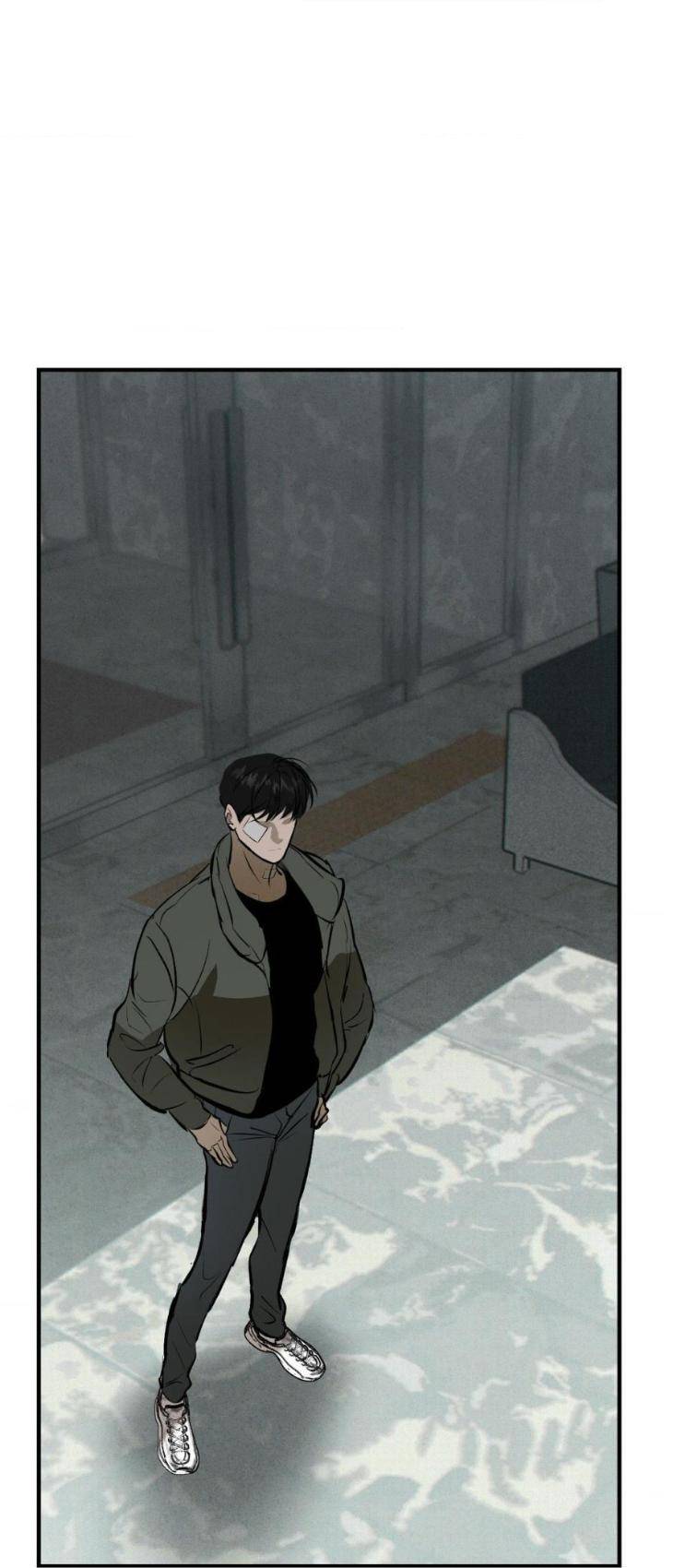 Risky-Vice-By-Jerriman-Eng page 77
