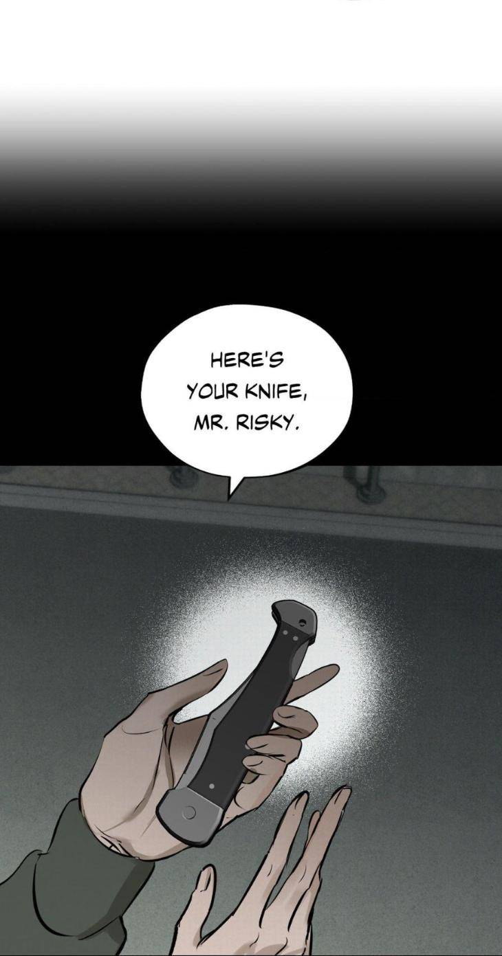 Risky-Vice-By-Jerriman-Eng page 79