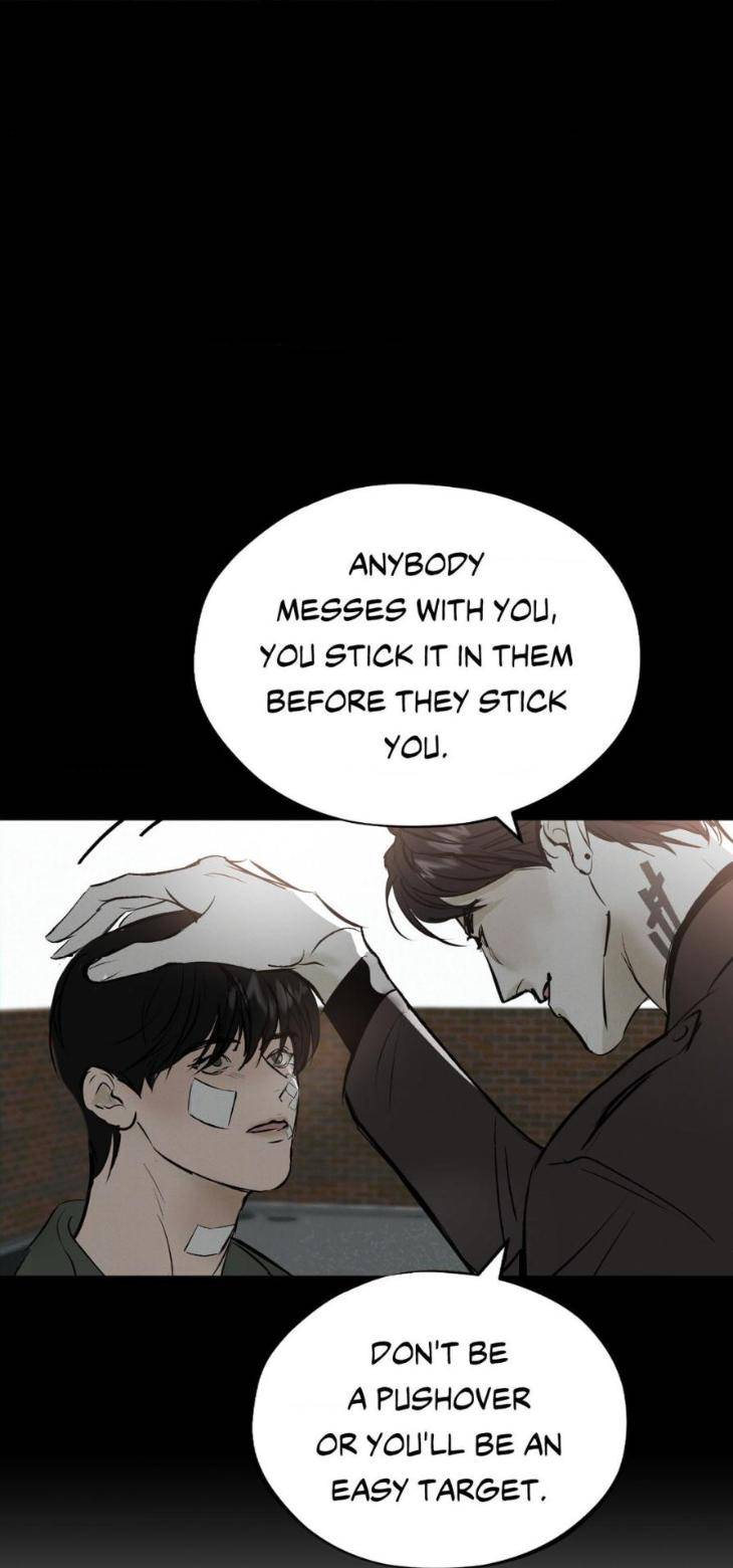 Risky-Vice-By-Jerriman-Eng page 82
