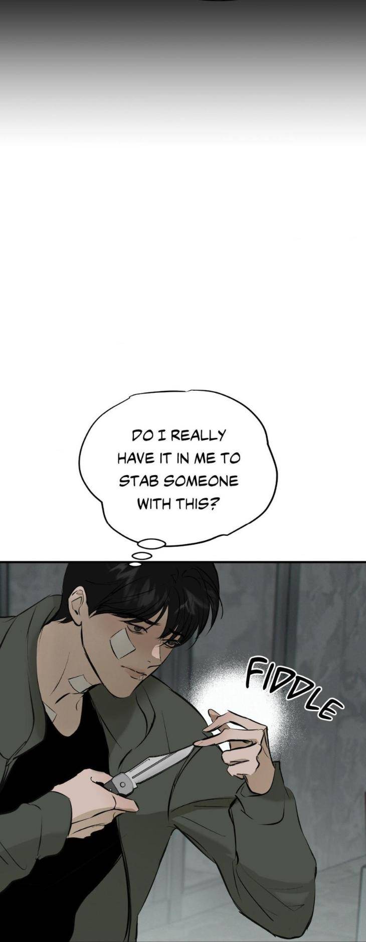 Risky-Vice-By-Jerriman-Eng page 83