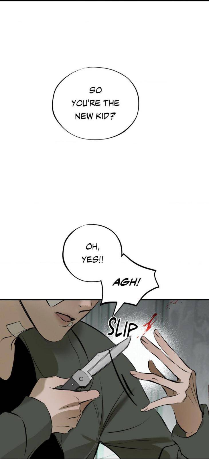 Risky-Vice-By-Jerriman-Eng page 84