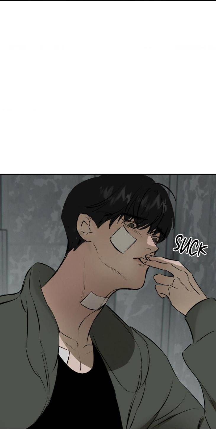 Risky-Vice-By-Jerriman-Eng page 85