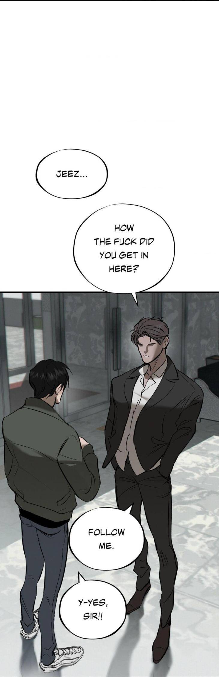 Risky-Vice-By-Jerriman-Eng page 86
